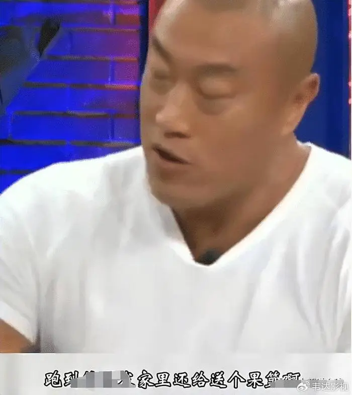 如何从篮球榜样身上学到团队合作精神_1